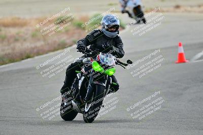 media/Apr-27-2025-2WTD (Sun) [[36d67d4edb]]/B Group/Session 2 (Turns 10 and 11)/